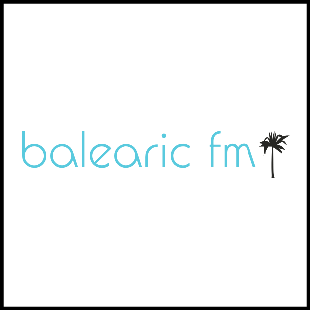 New station, new time for my DJ&nbsp;tunes